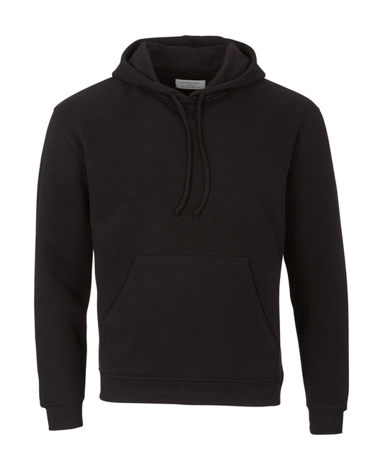 Fleece Hoodie