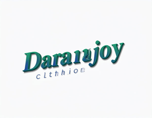 darianjoy